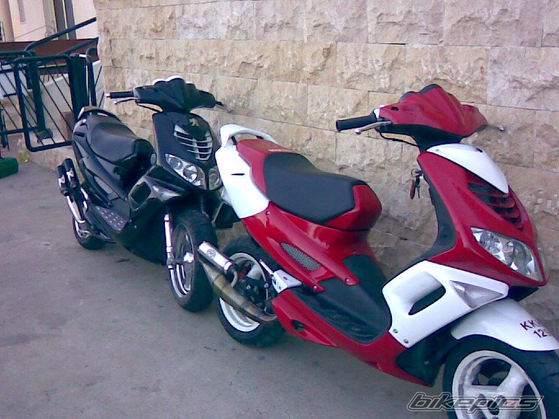Photo 756732
