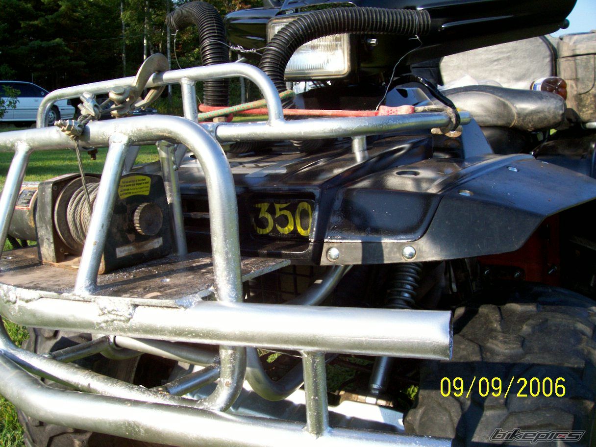 Photo 756734