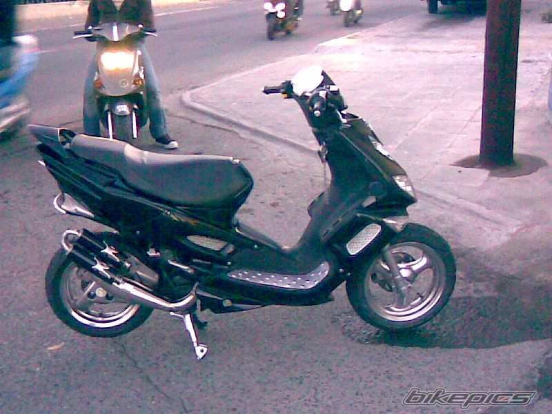 Photo 756738