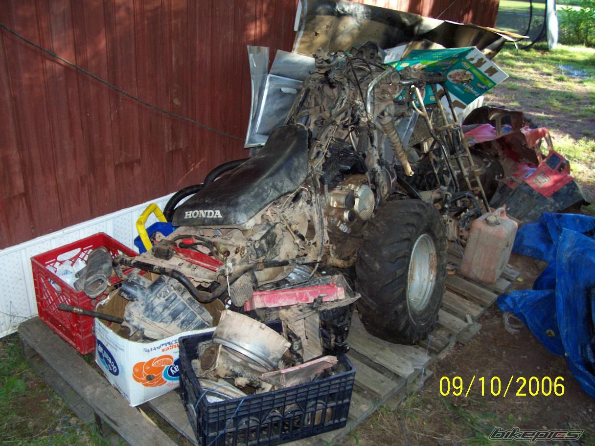 Photo 756746
