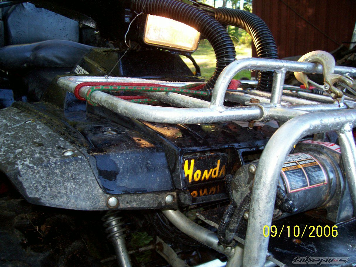Photo 756752