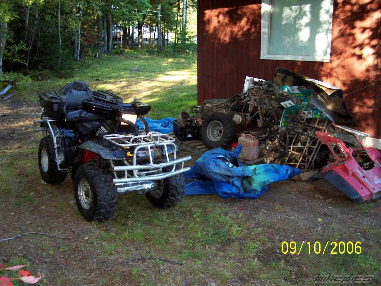 Photo 756757