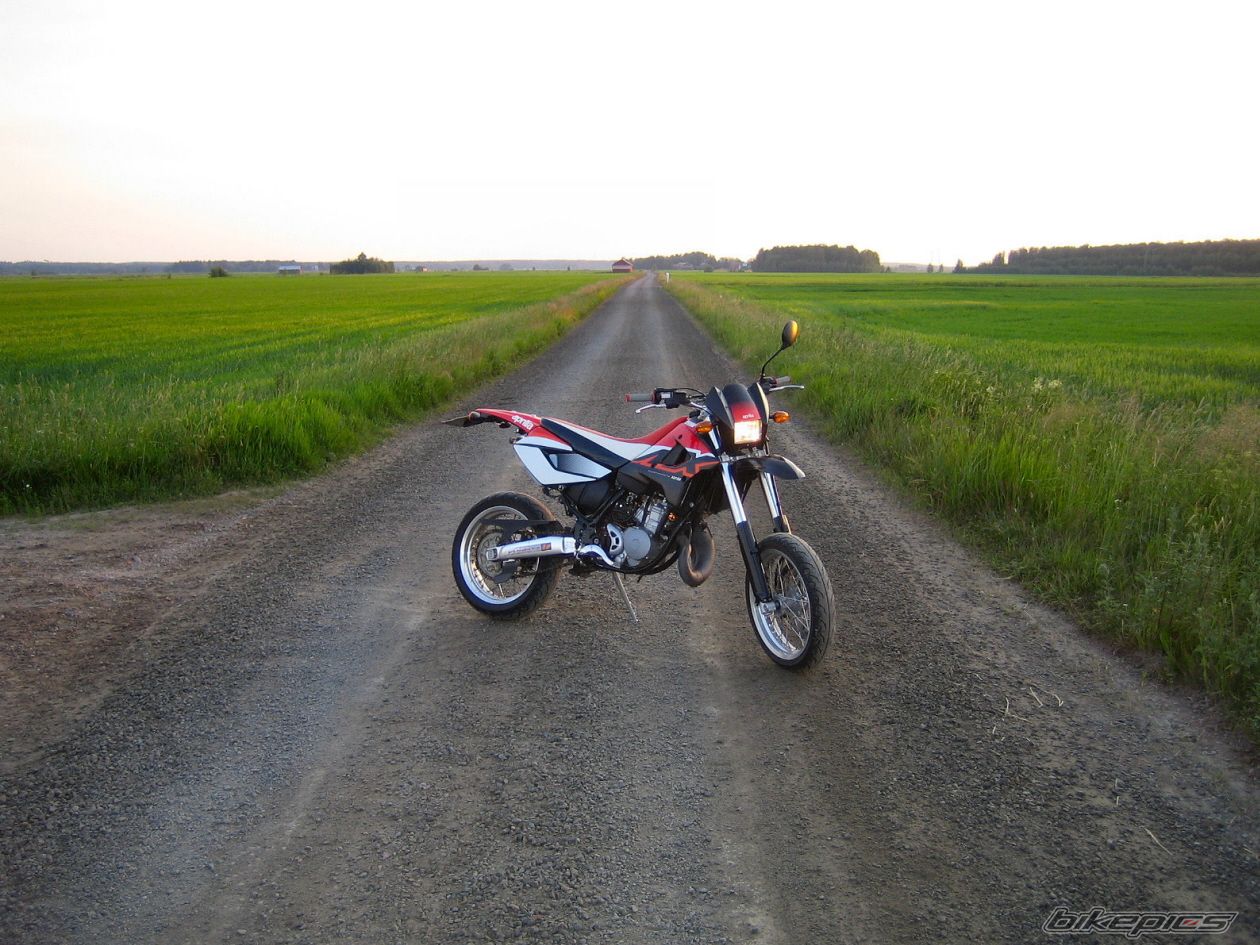 Photo 756759