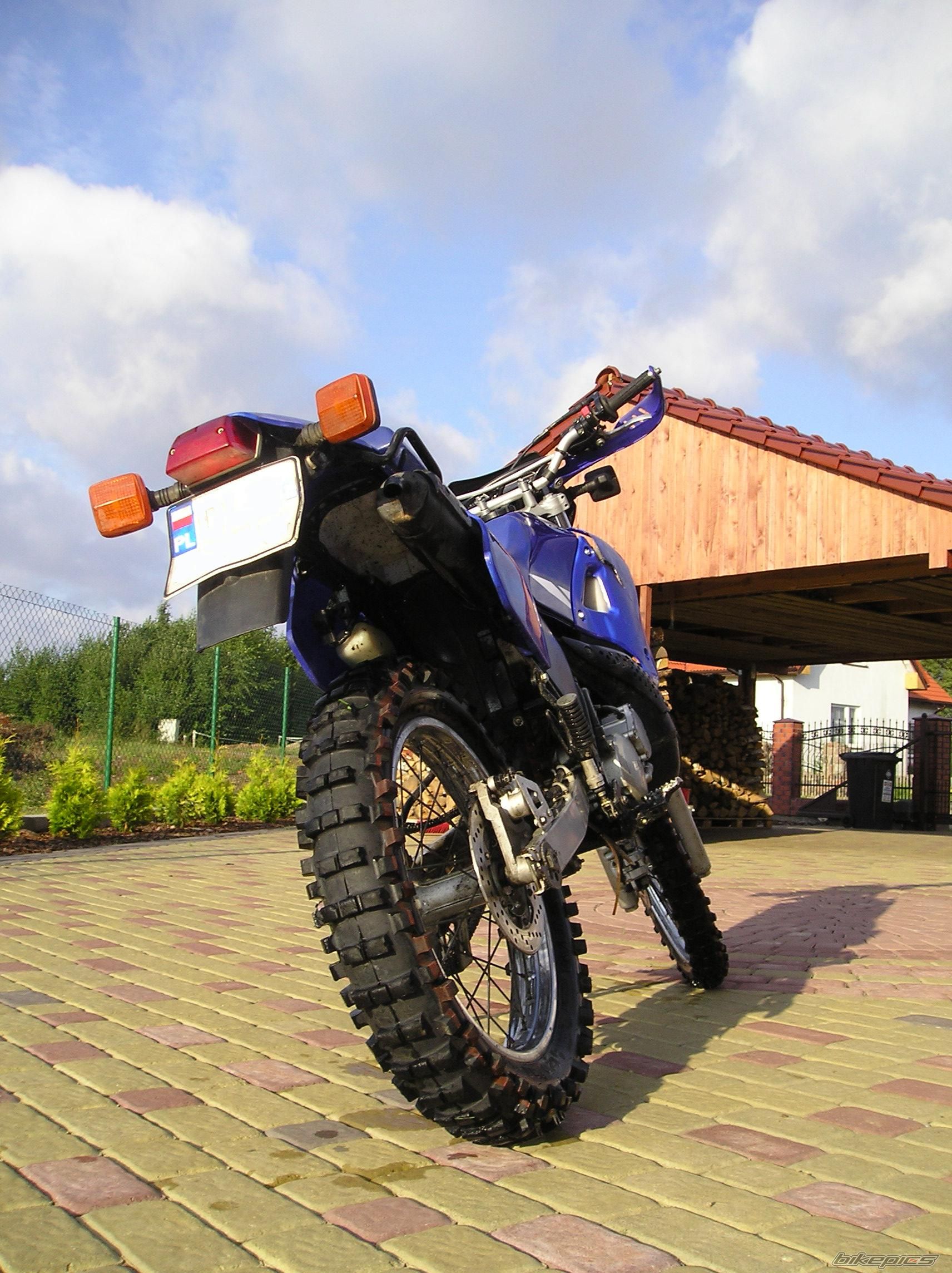 Bike Photo 756765