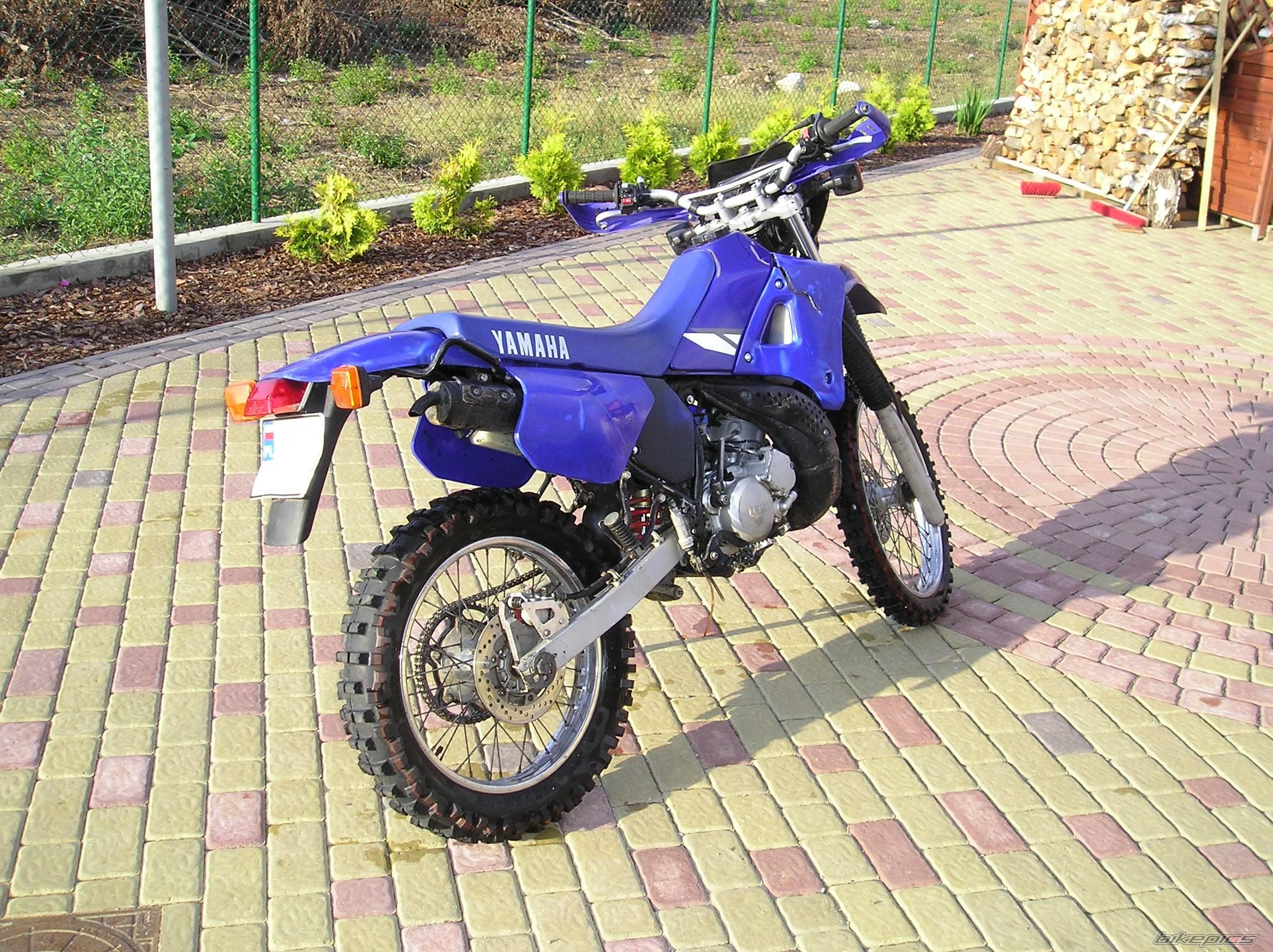 Bike Photo 756768