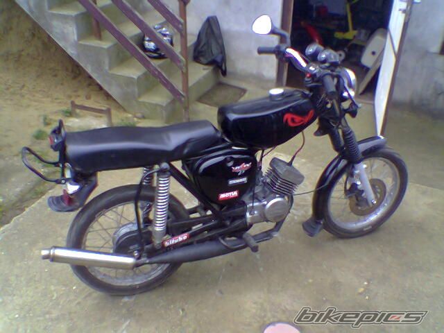 Photo 756773