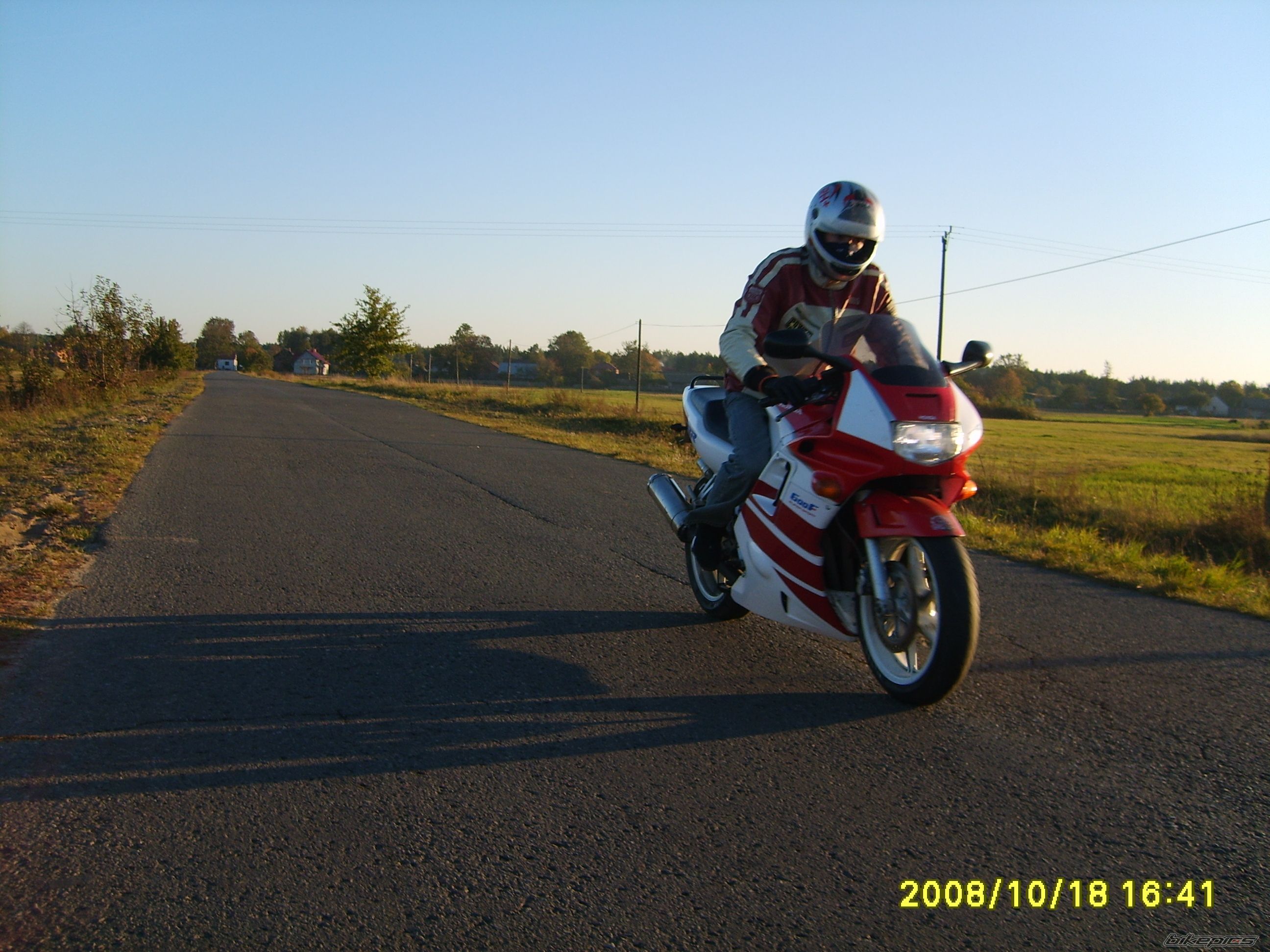 Bike Photo 756787