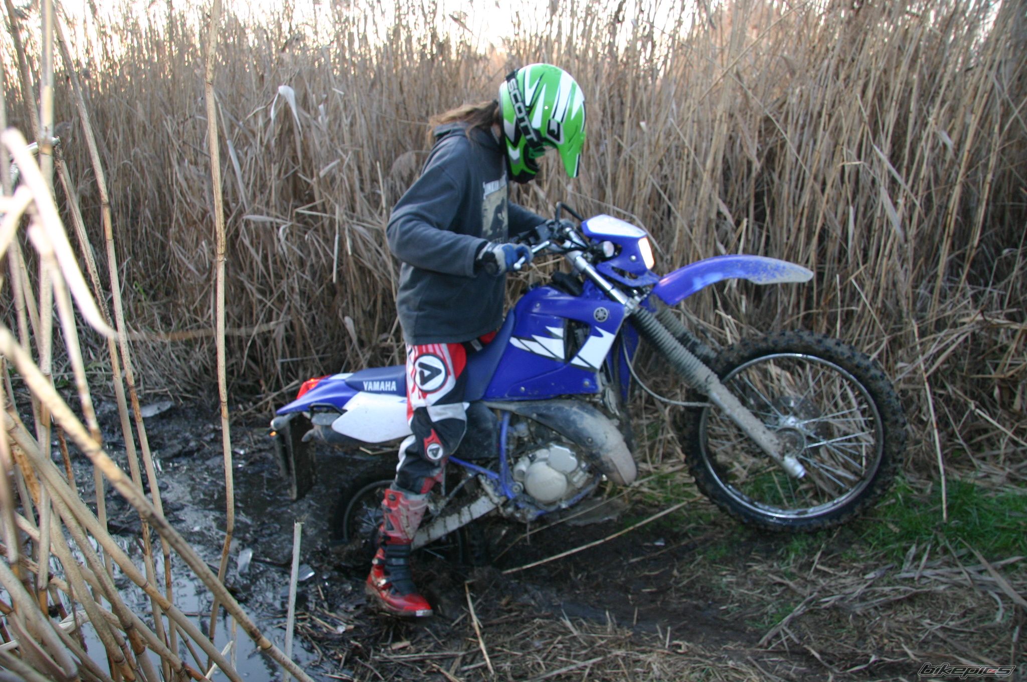 Photo 756796