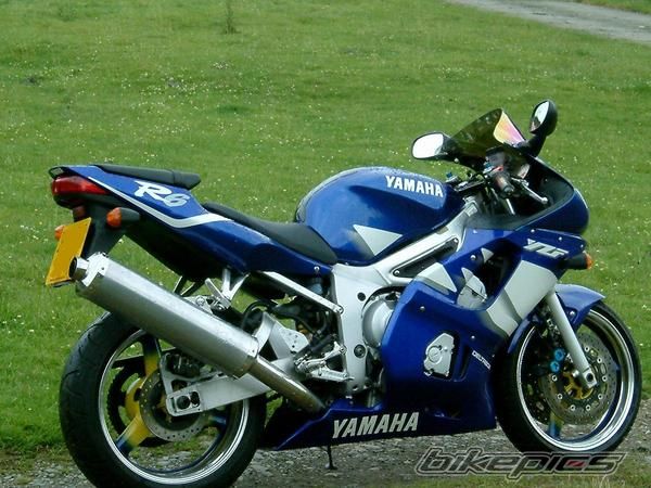 Bike Photo 756819