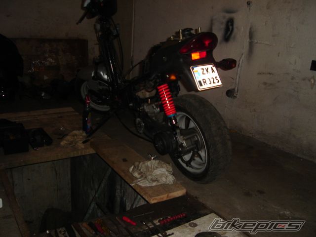Photo 756829