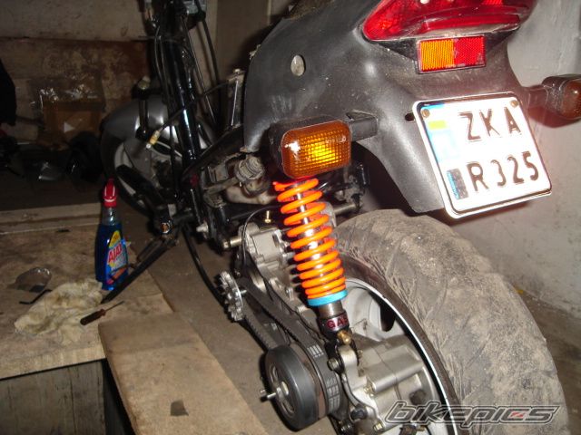 Photo 756830
