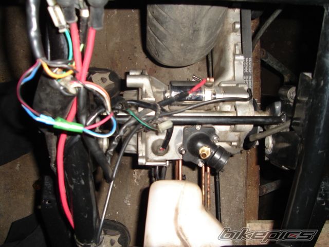 Photo 756831