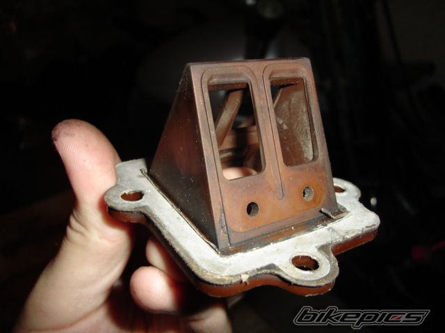 Photo 756838