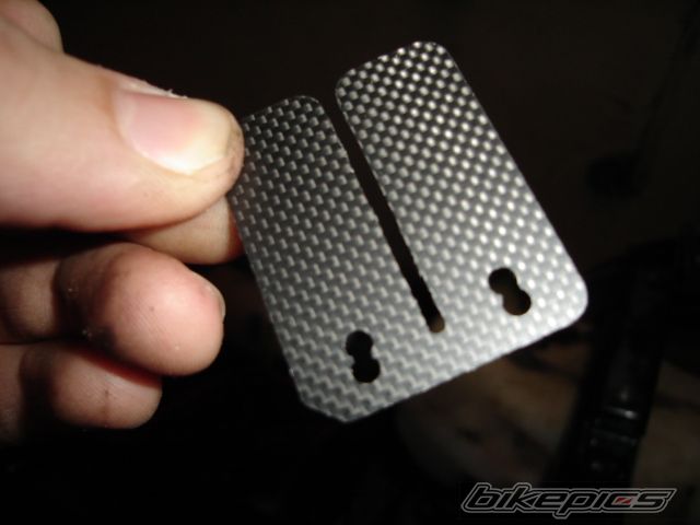 Photo 756839