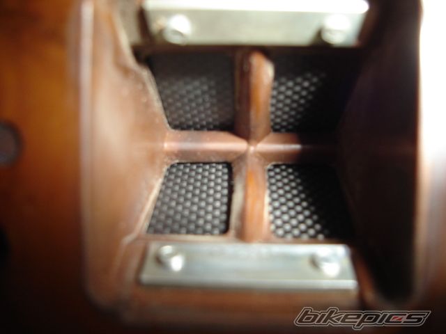 Photo 756841
