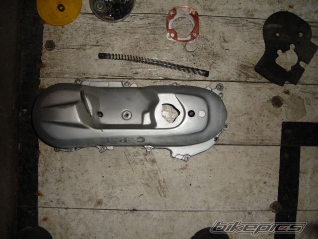 Photo 756843