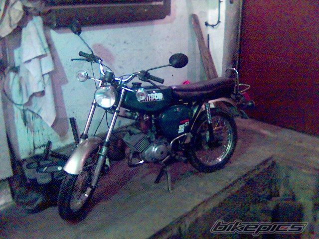 Bike Photo 756851