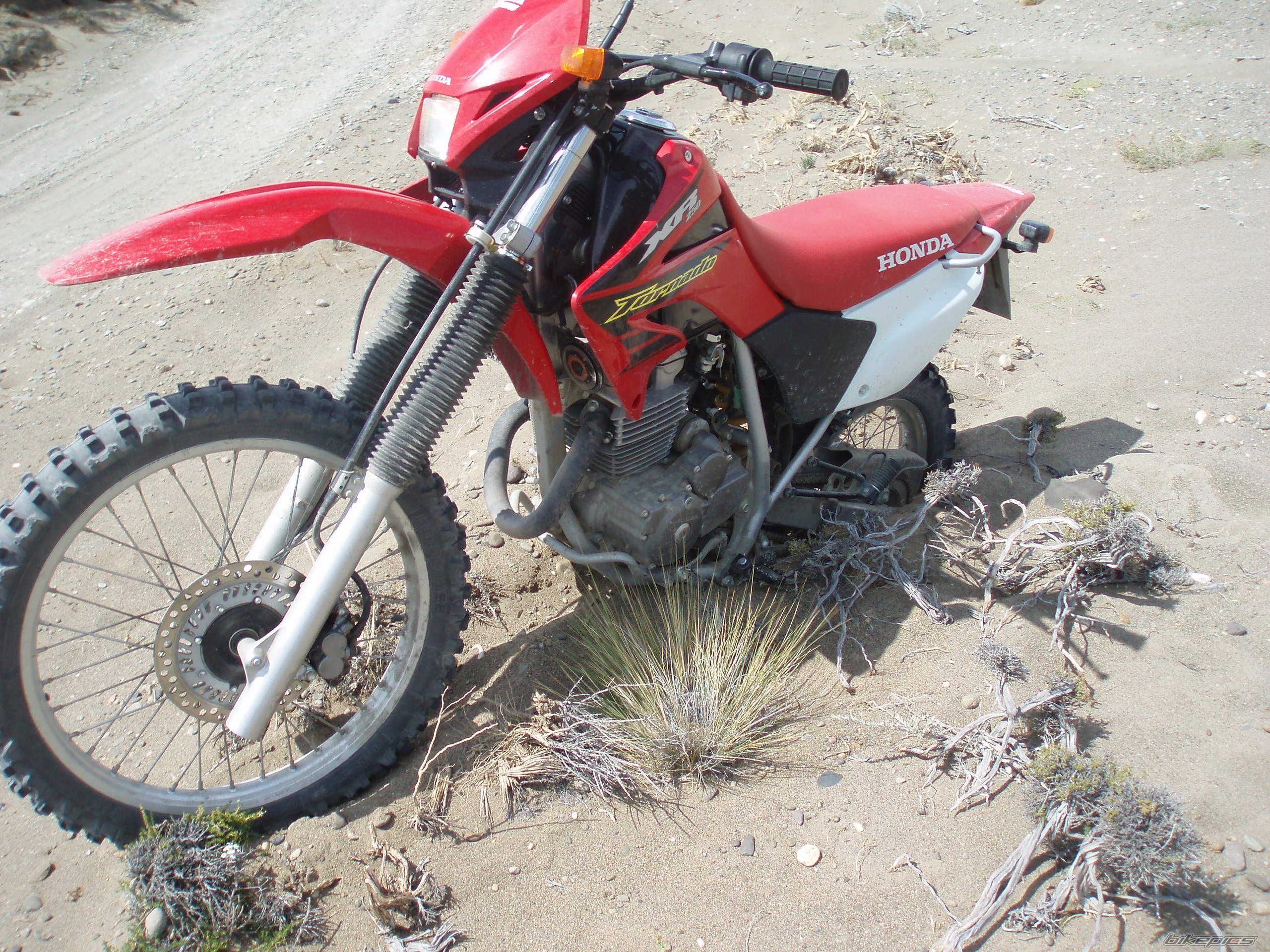 Bike Photo 756861
