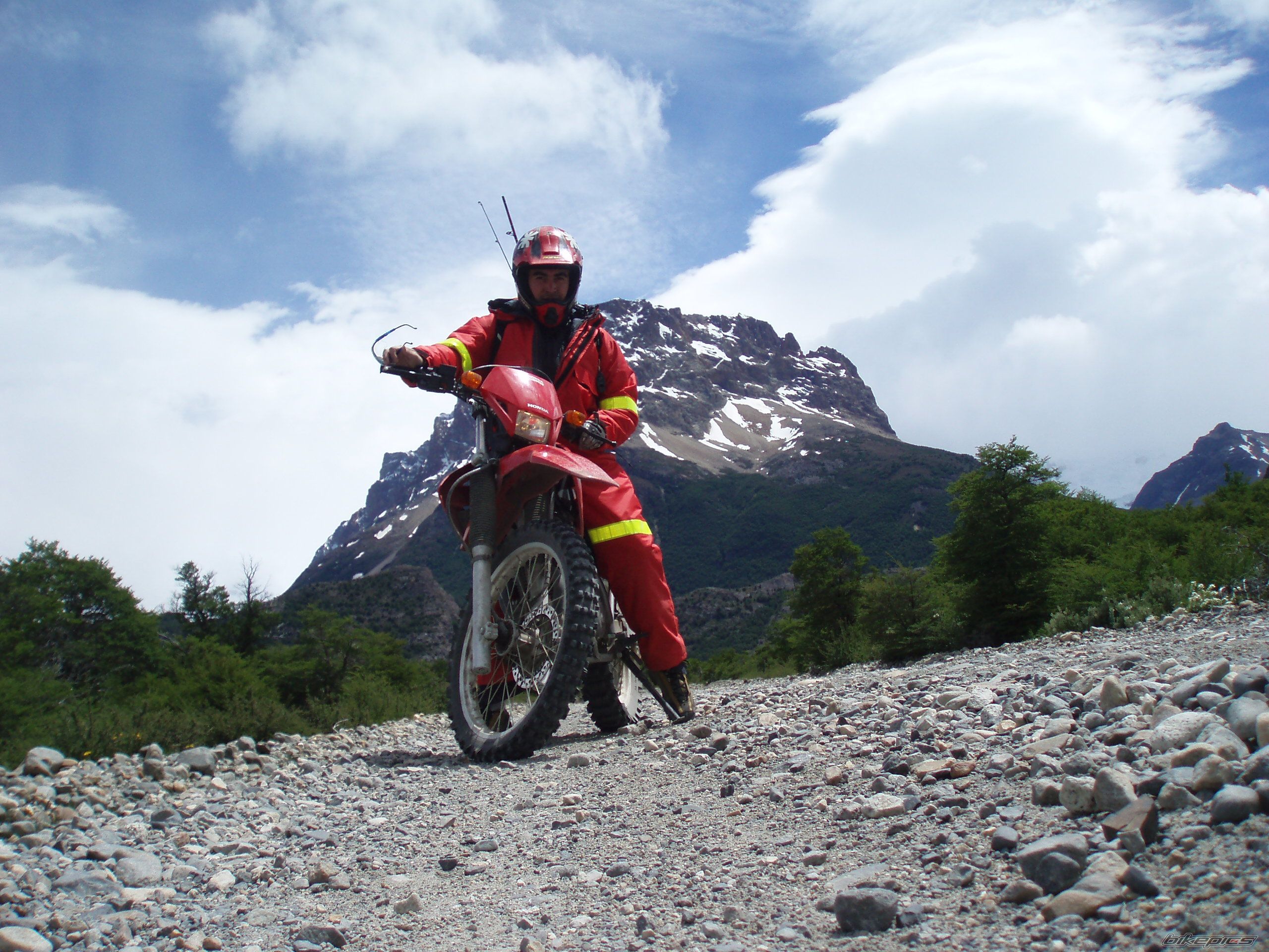 Bike Photo 756863