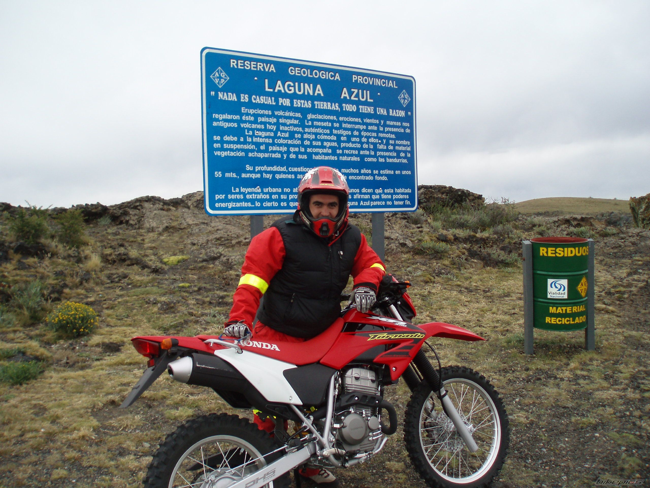 Bike Photo 756865