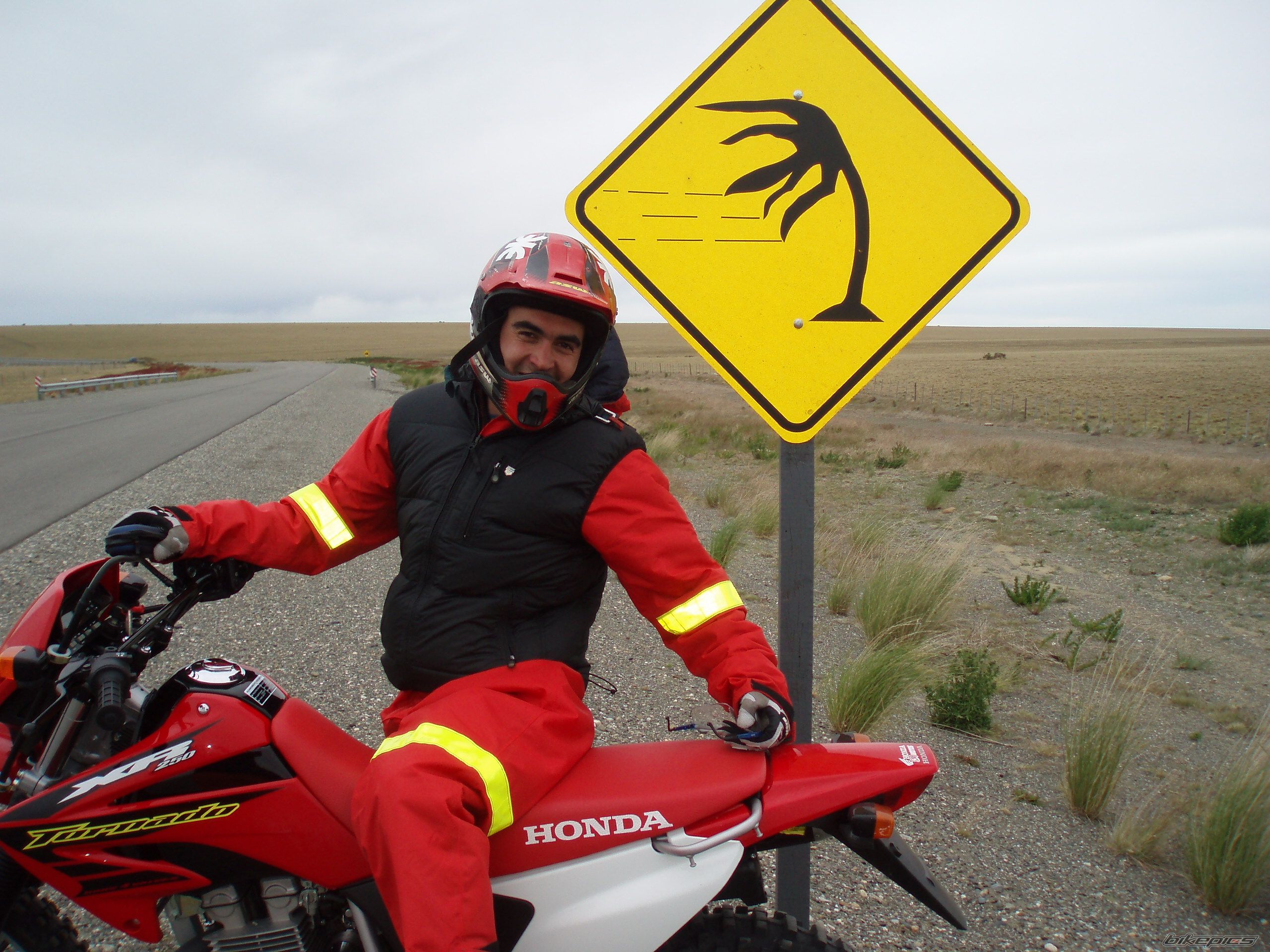 Bike Photo 756868