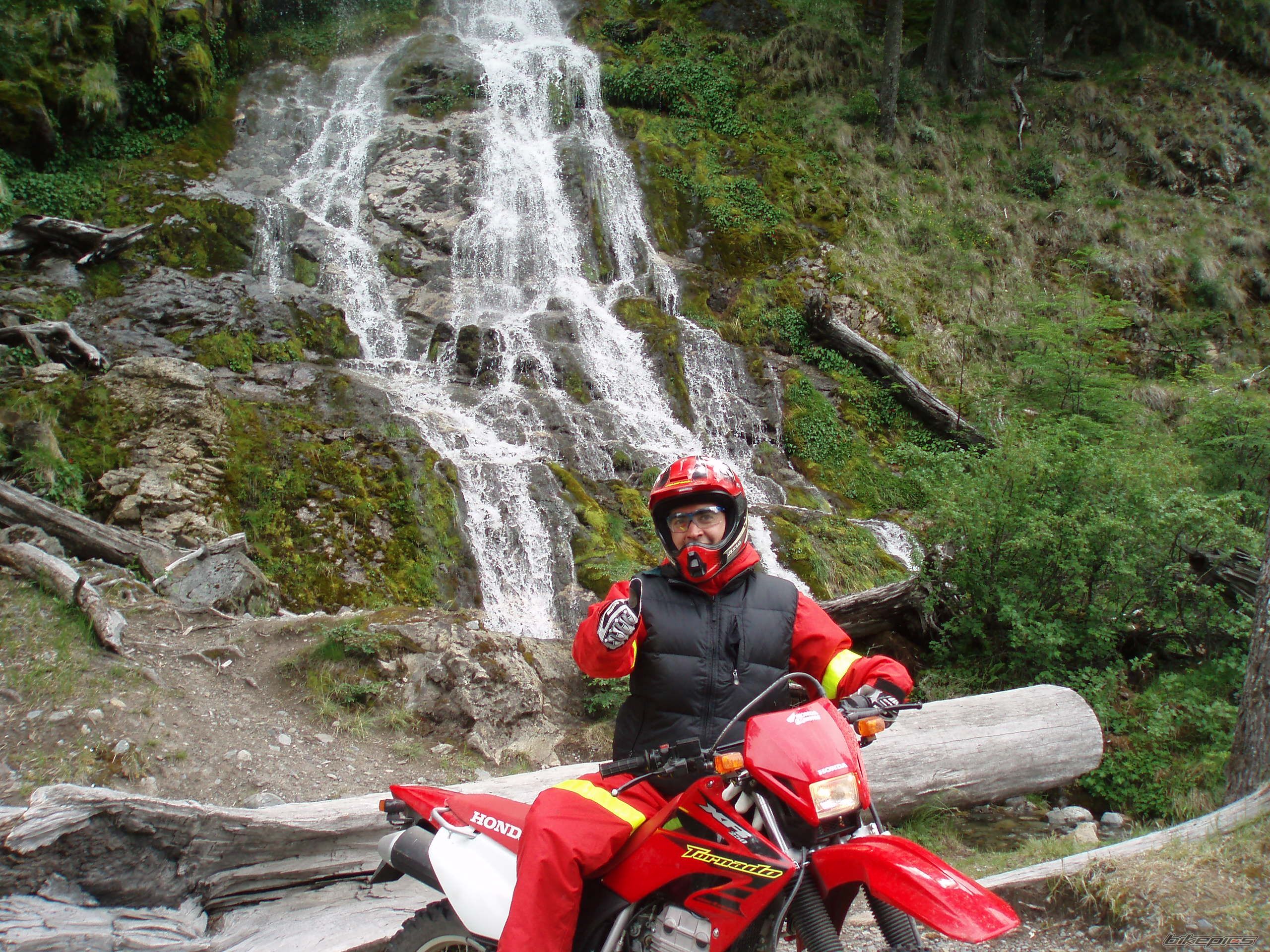 Bike Photo 756873