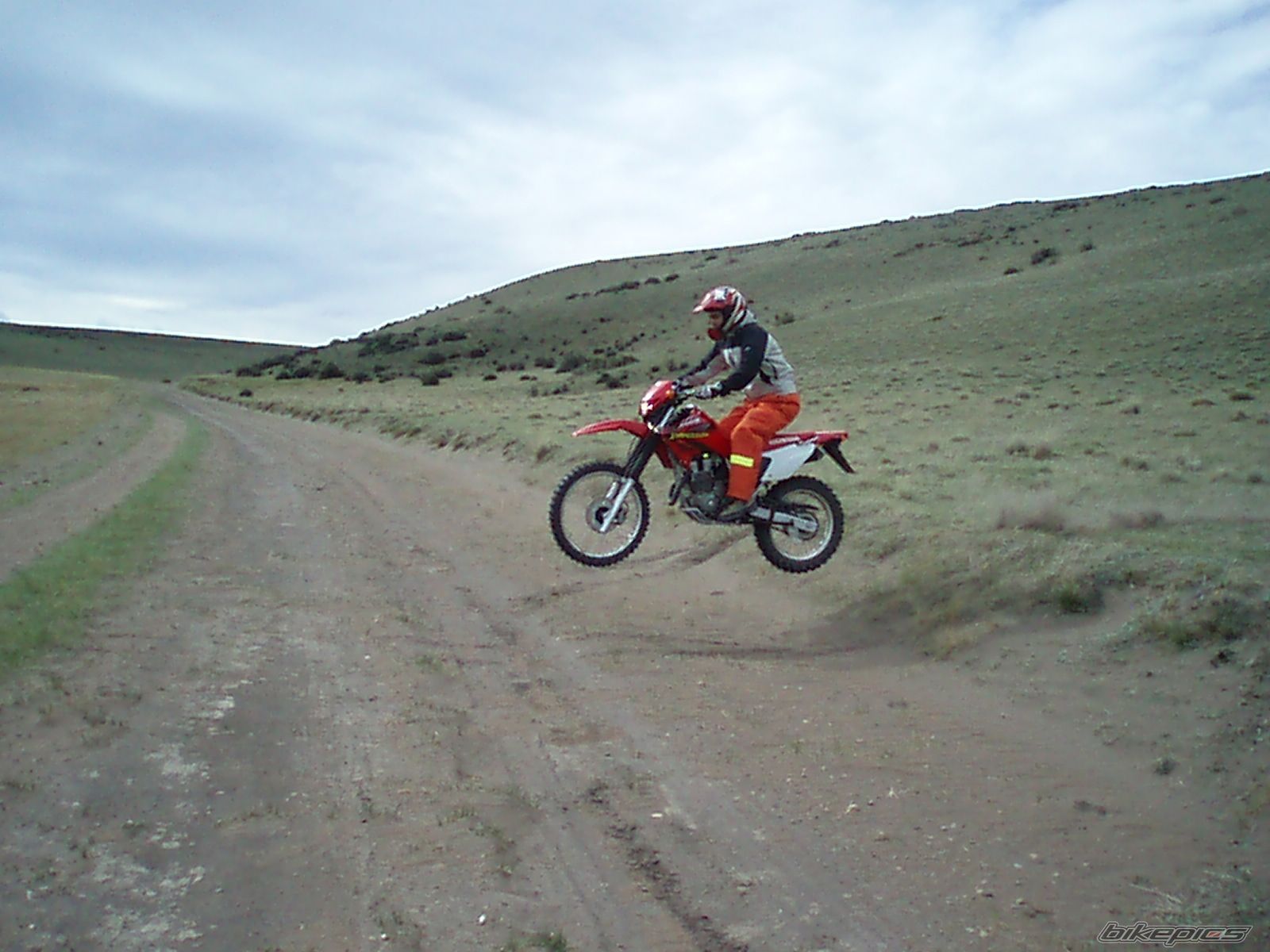 Photo 756879