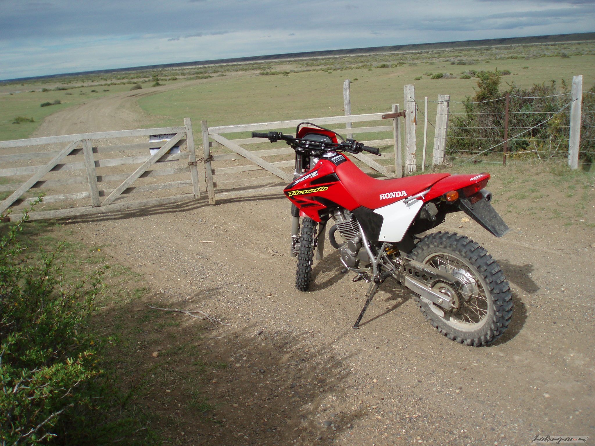 Photo 756883