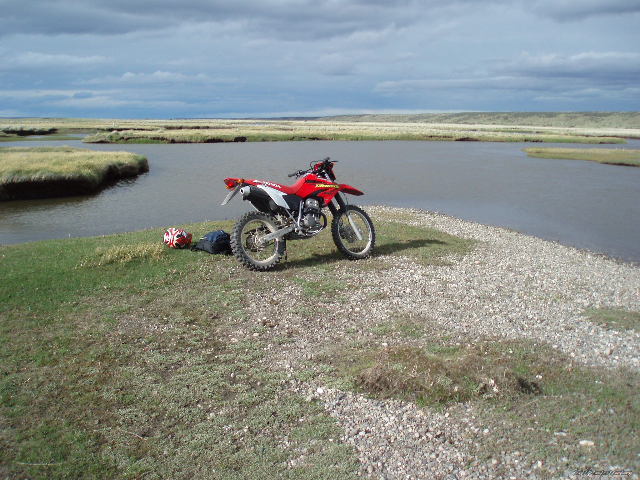 Bike Photo 756886