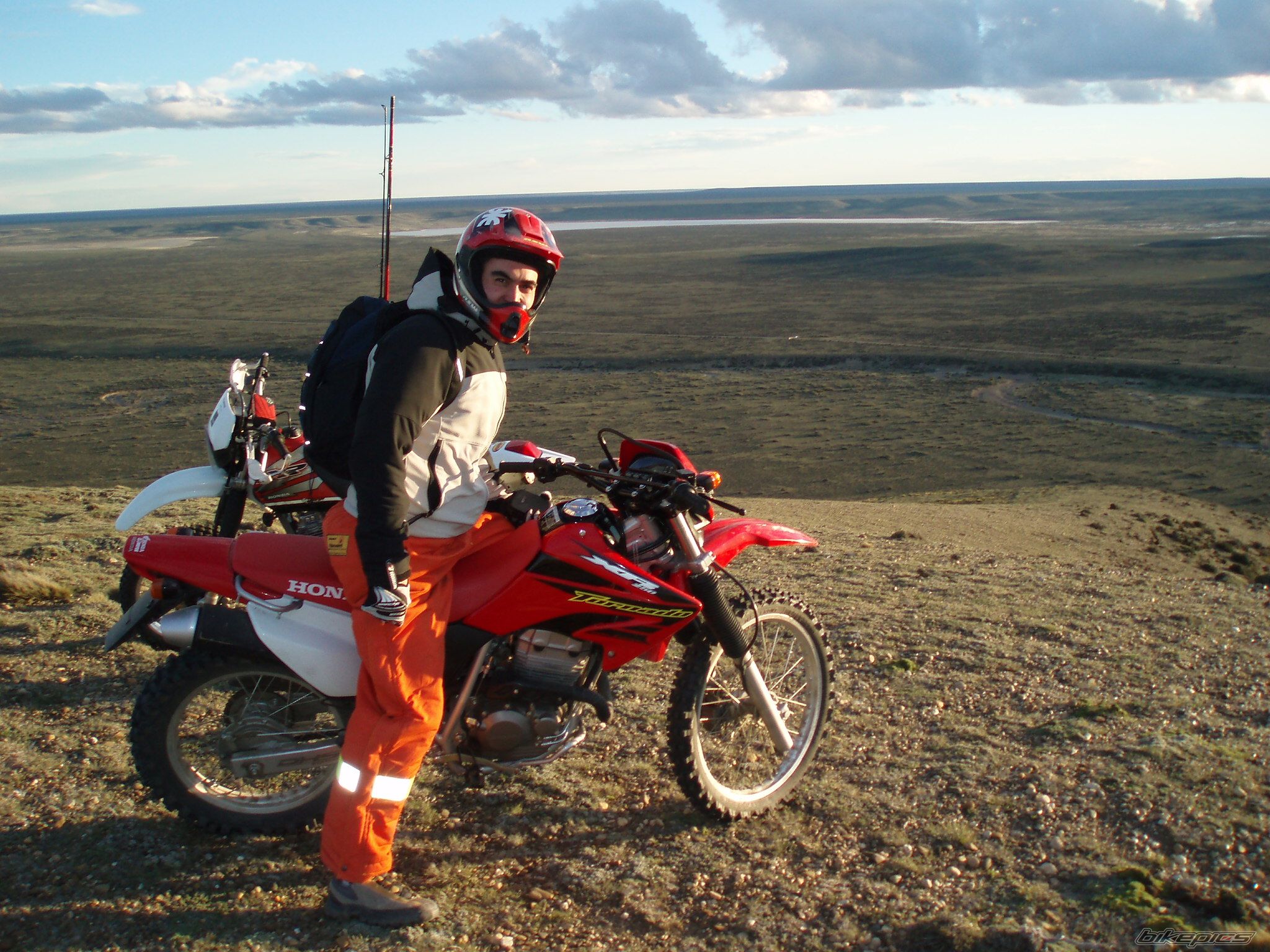 Bike Photo 756888
