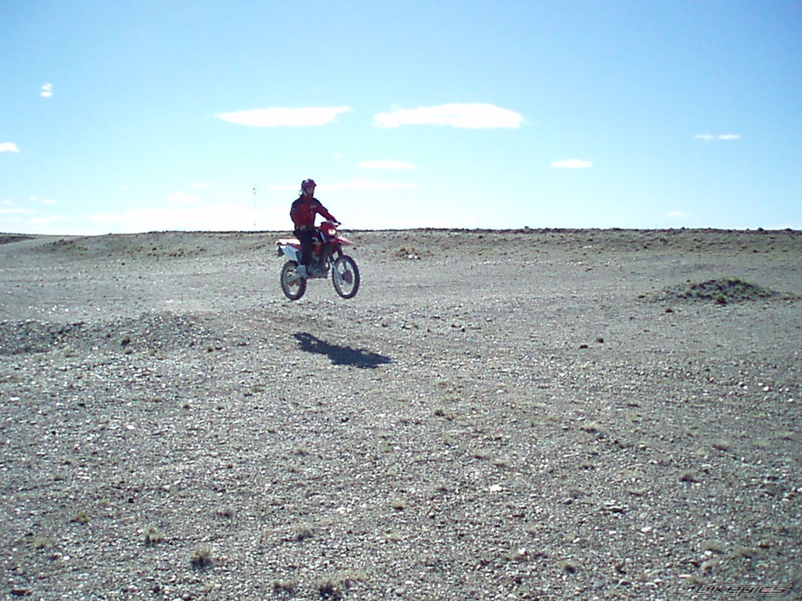 Photo 756891