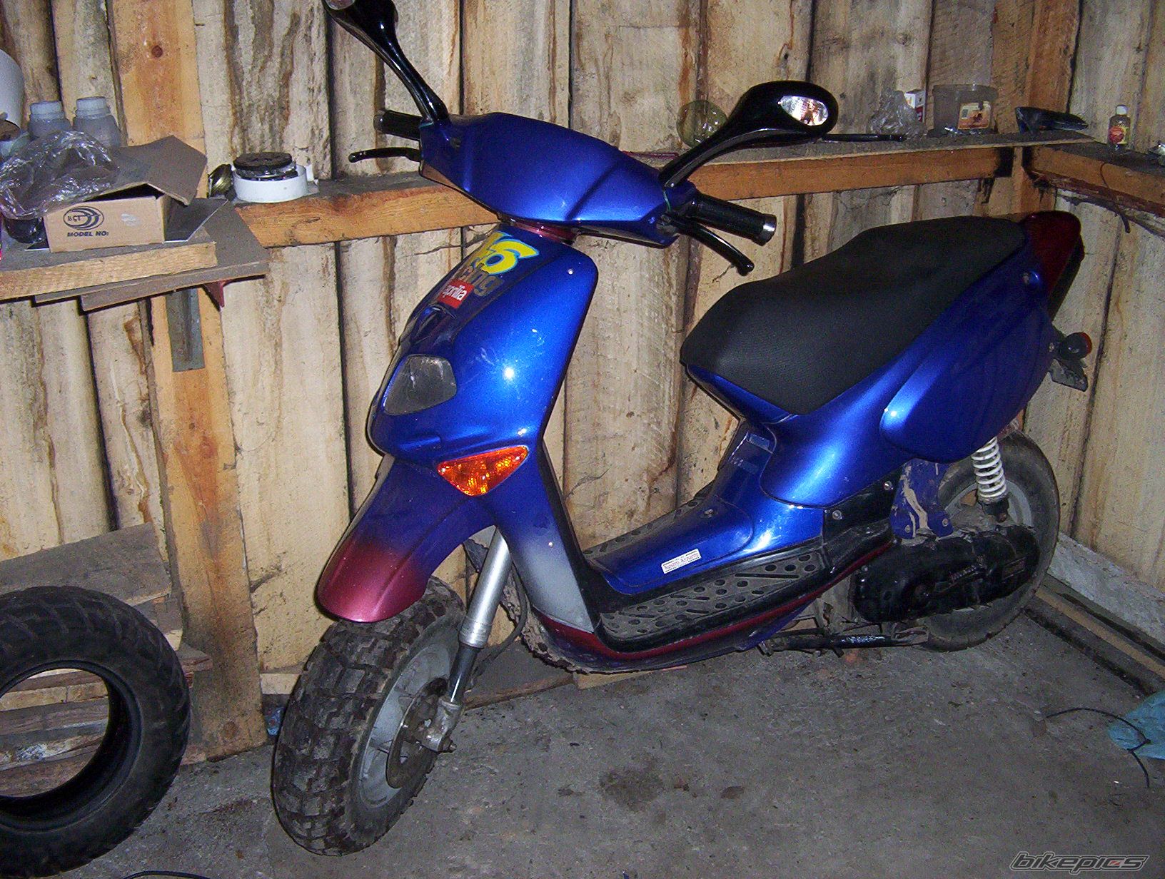 Photo 756898