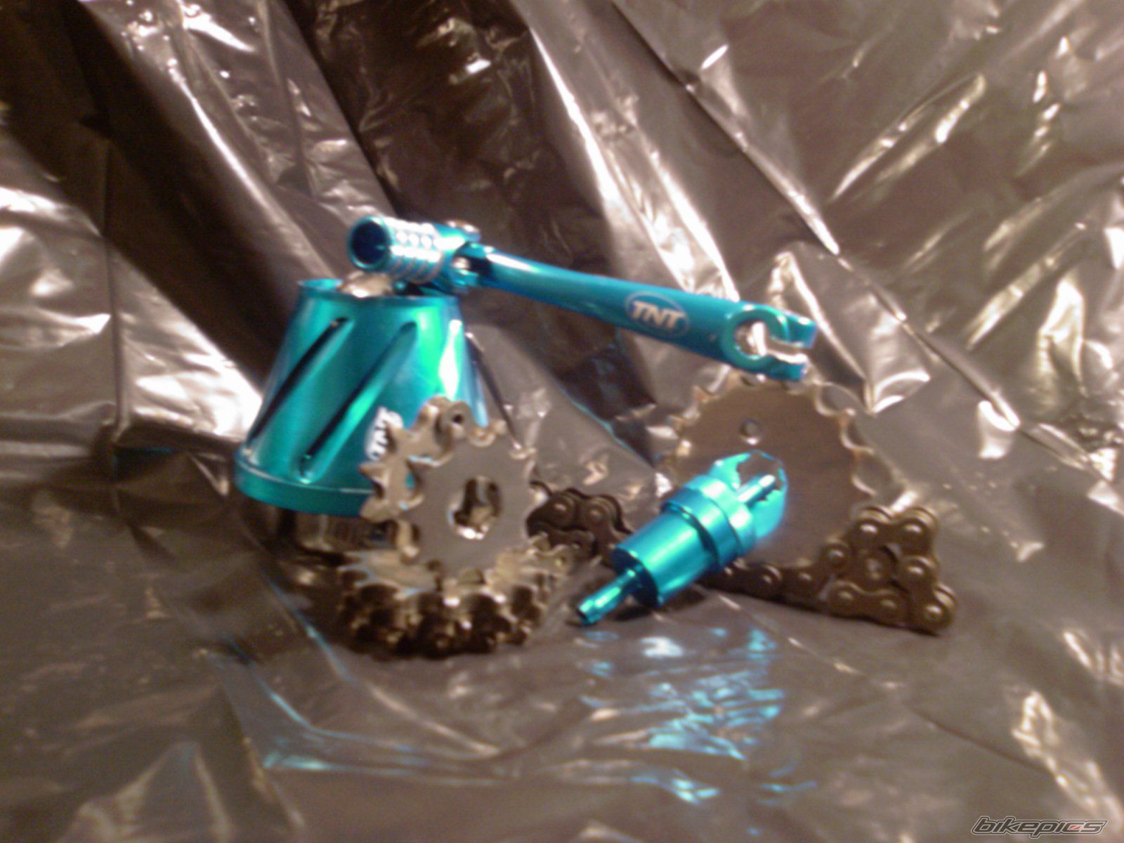 Bike Photo 756918