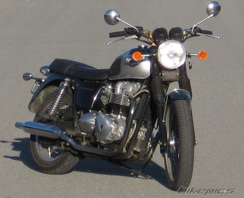 Bike Photo 756922