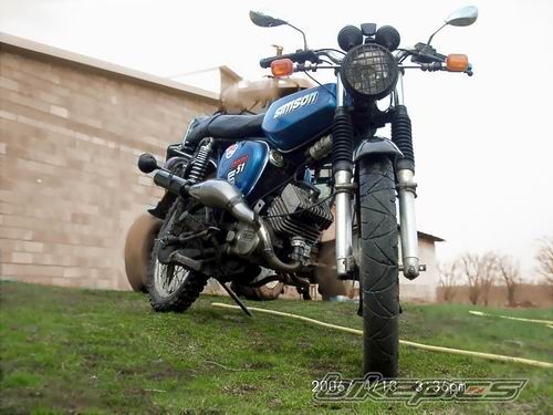 Bike Photo 756926
