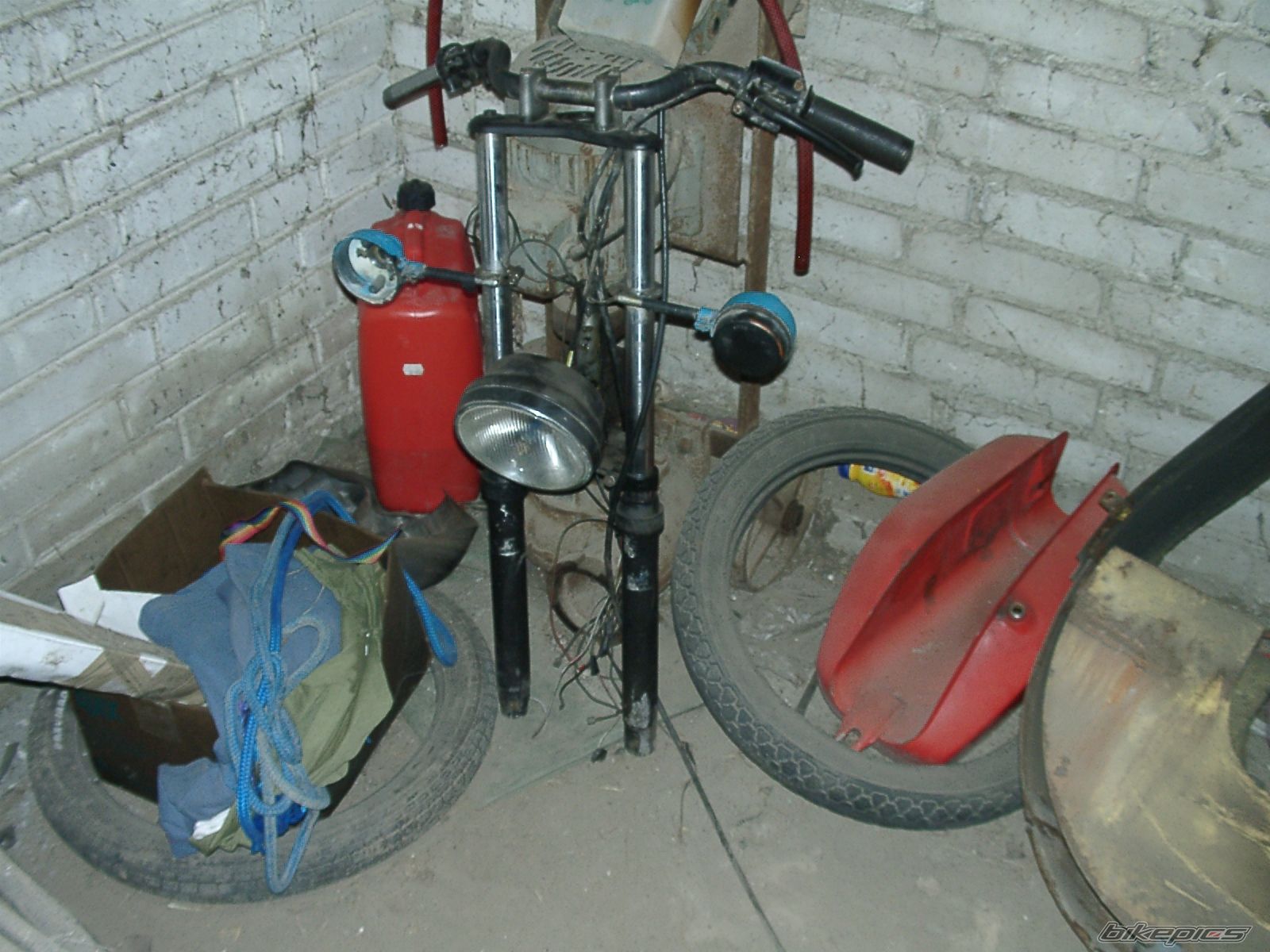 Photo 756931