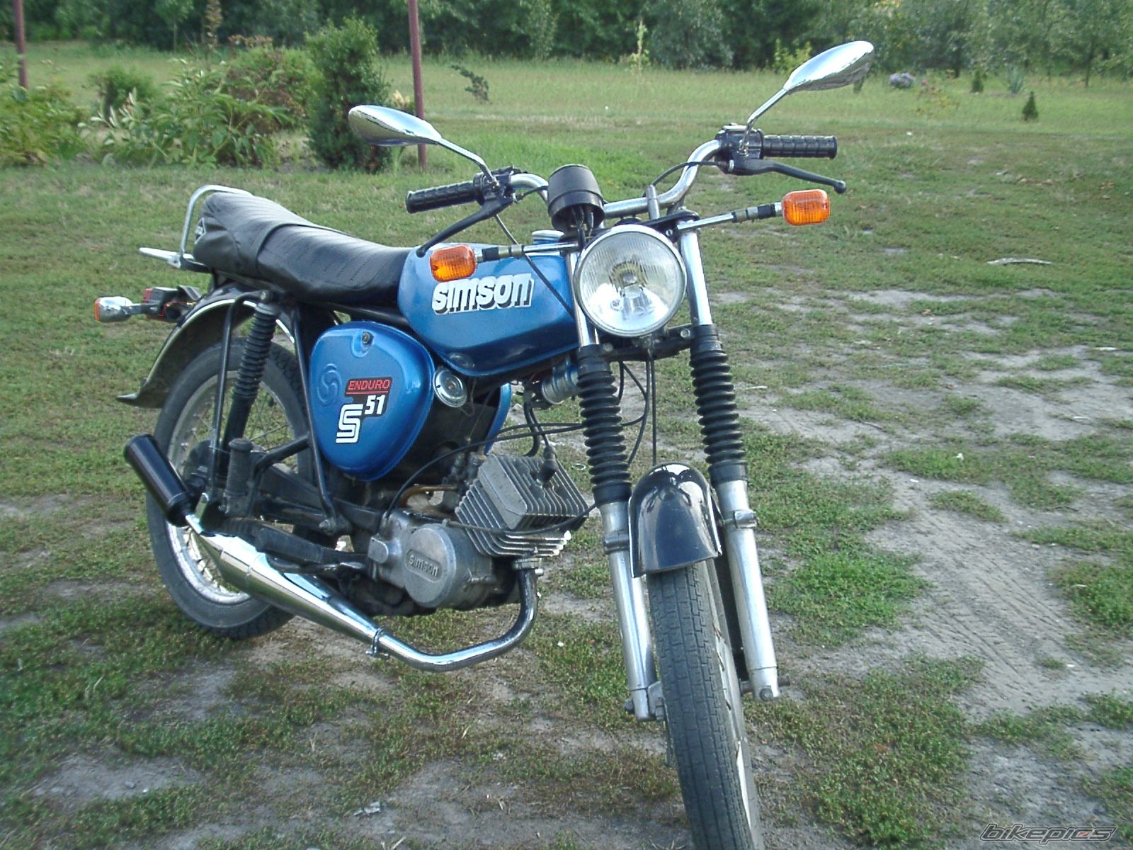 Bike Photo 756936