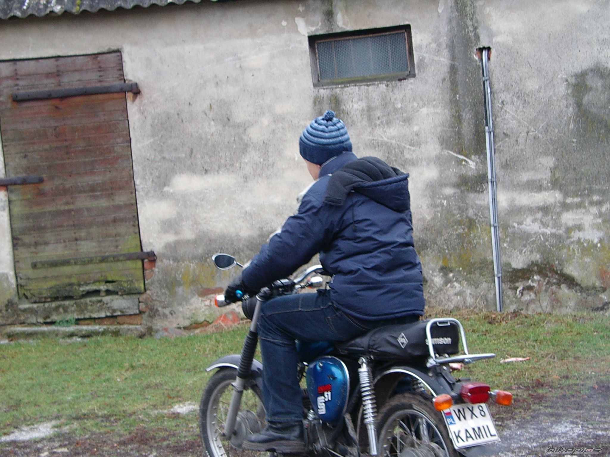 Photo 756937