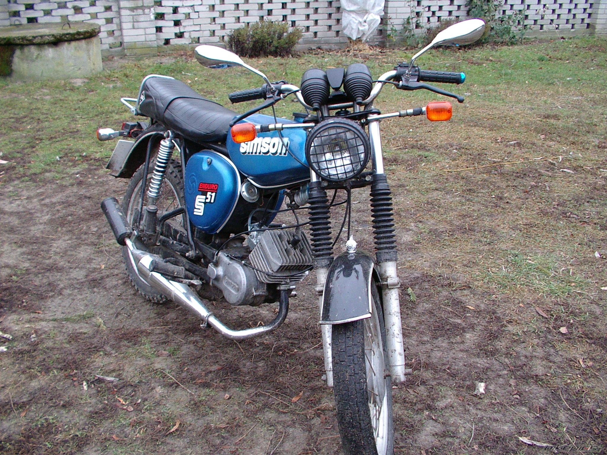Bike Photo 756938