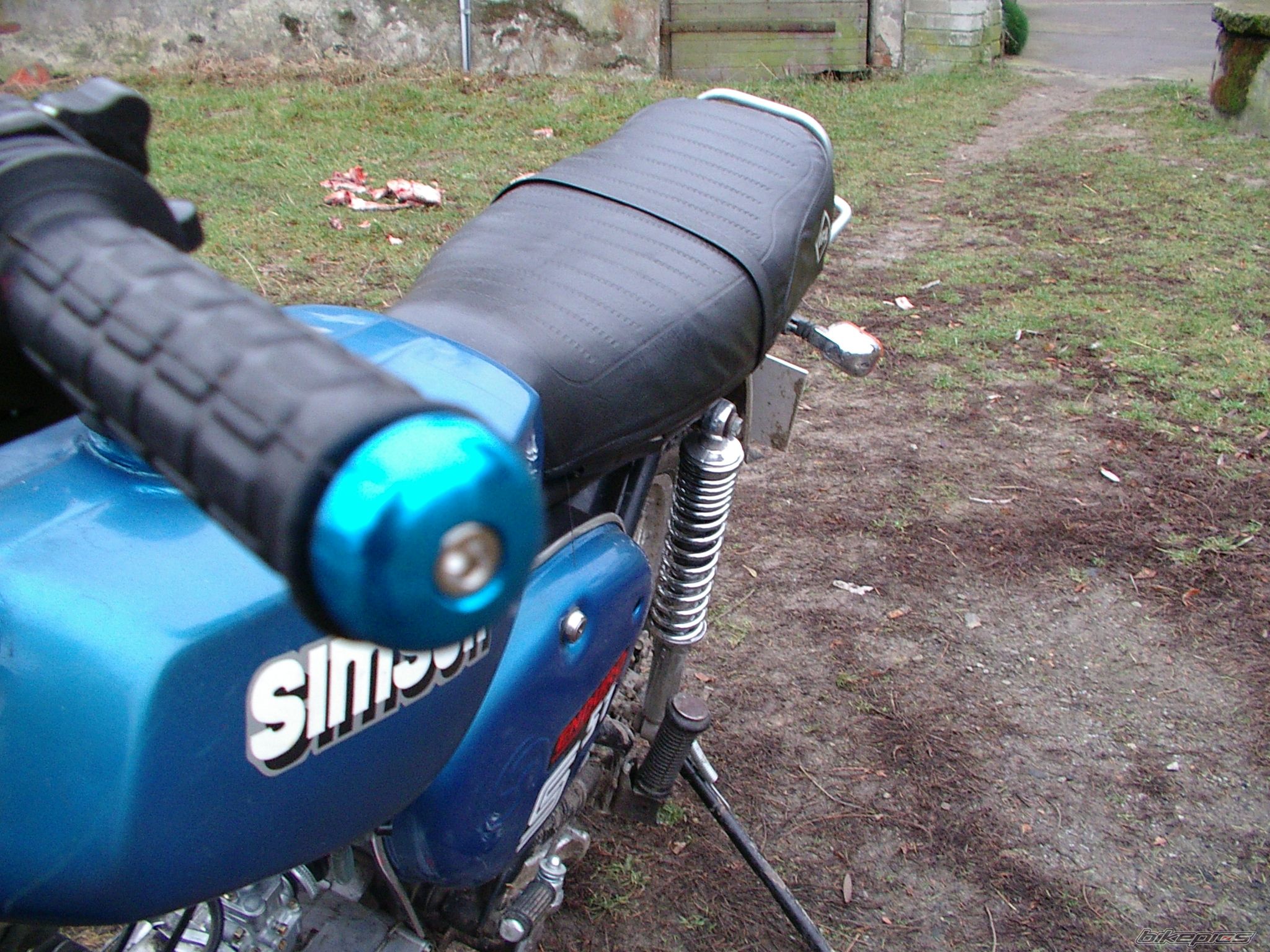 Bike Photo 756939