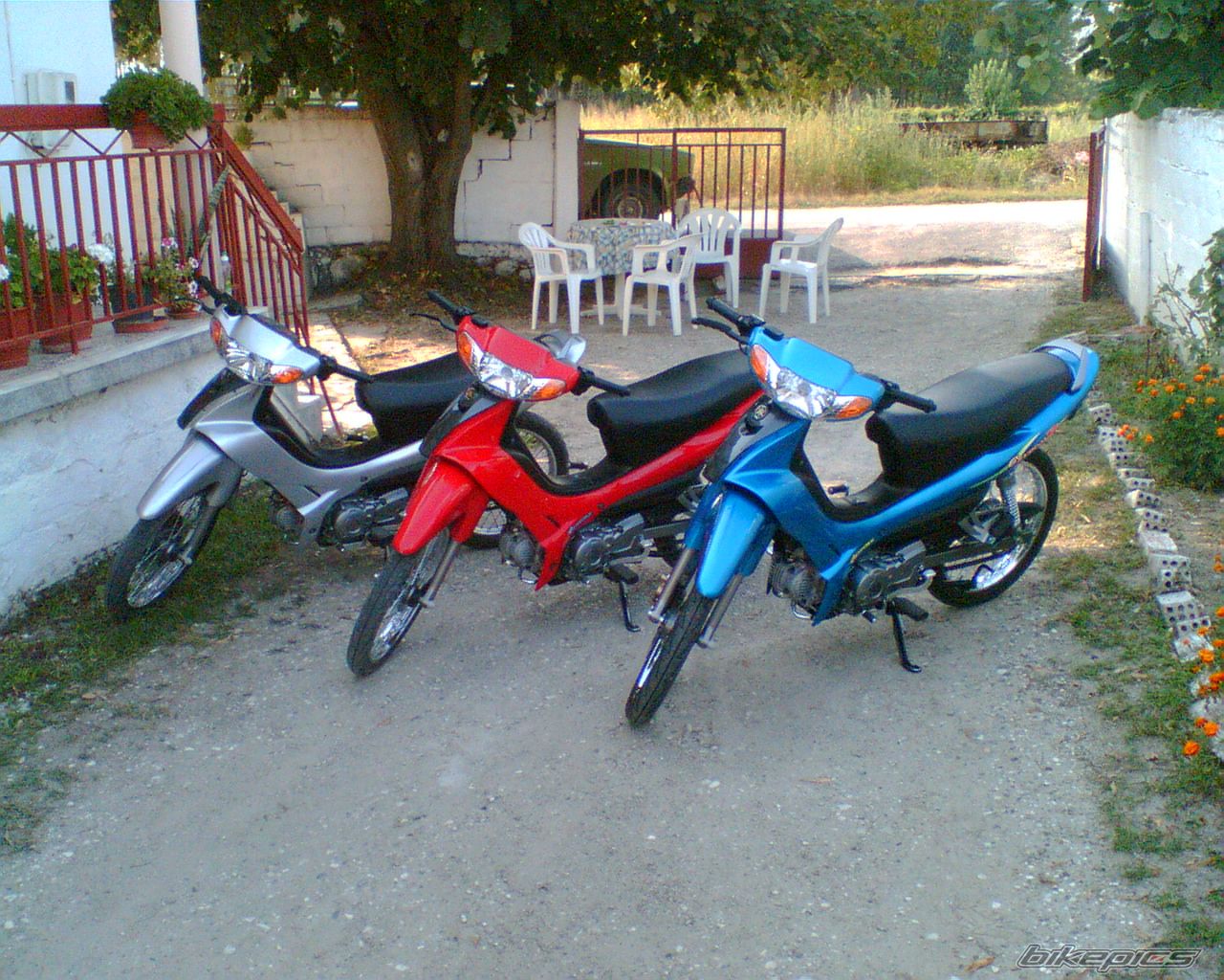 Photo 756941