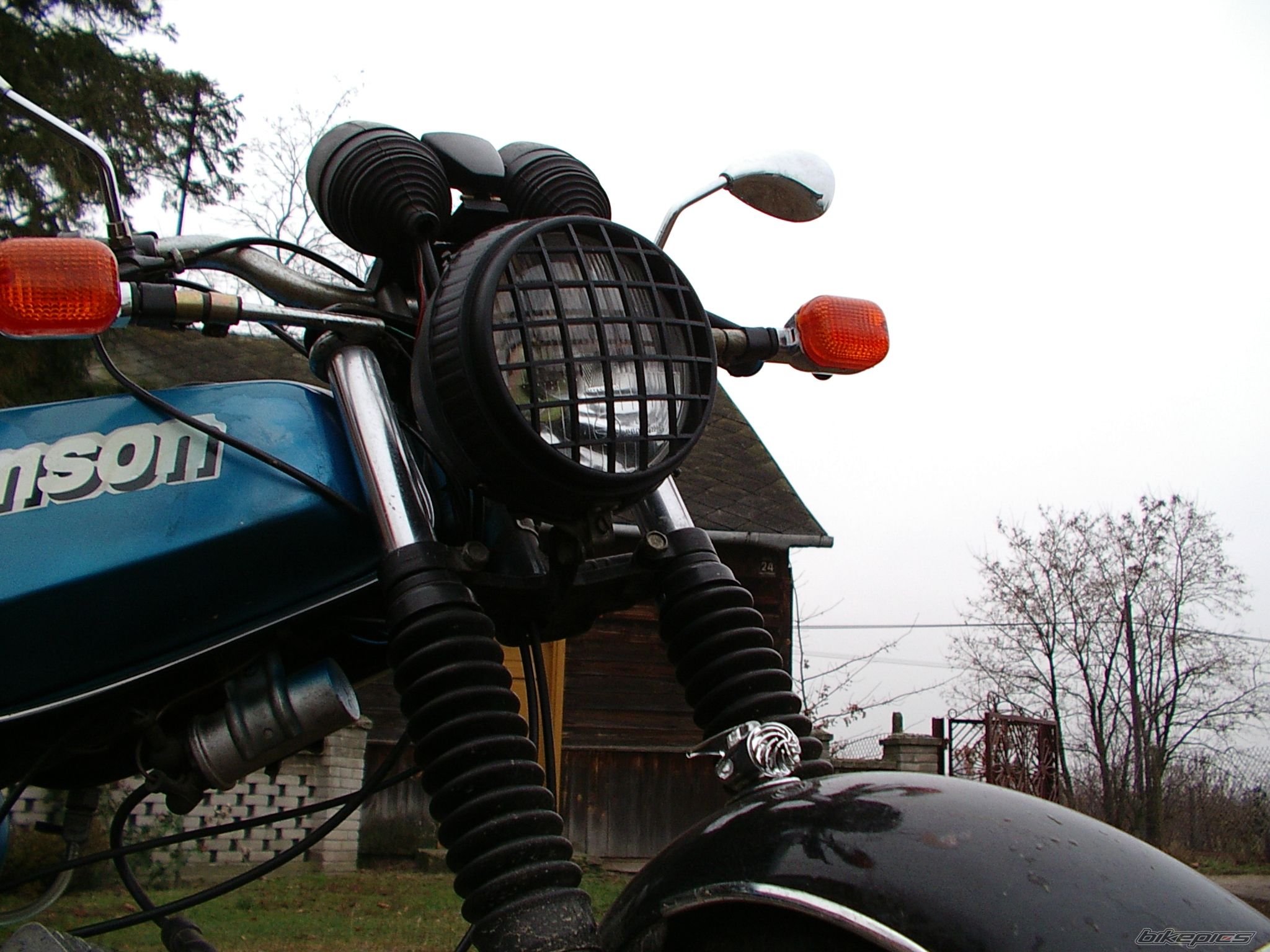 Bike Photo 756943