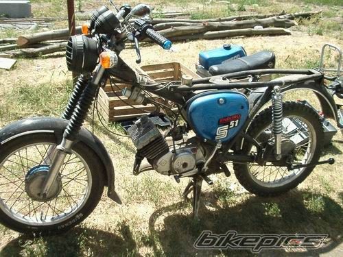 Bike Photo 756949
