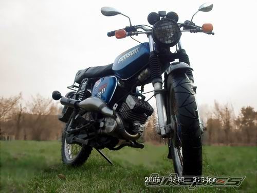 Bike Photo 756952