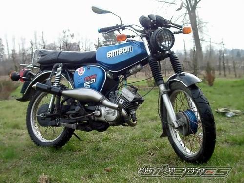 Bike Photo 756953