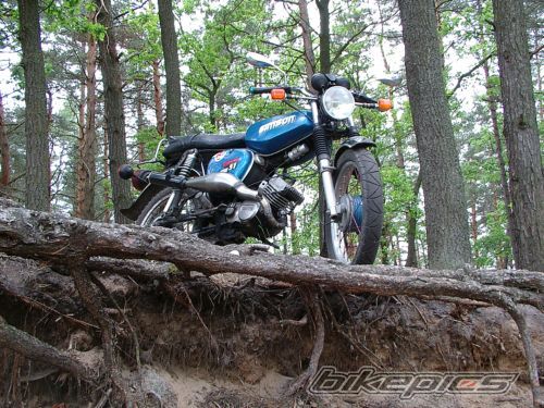 Bike Photo 756956
