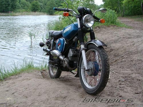 Bike Photo 756958