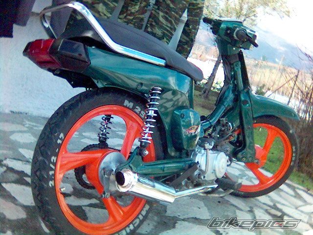 Photo 756959
