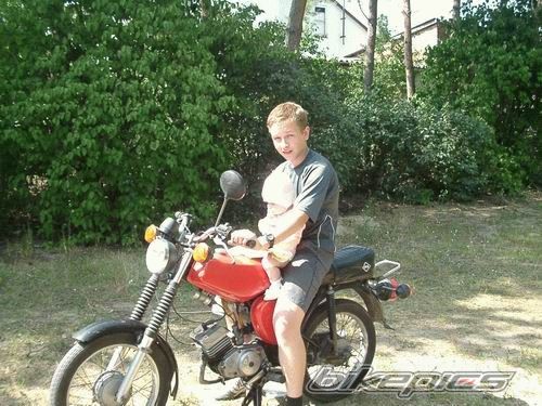 Bike Photo 756963