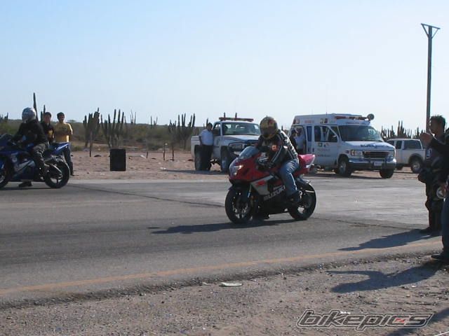 Bike Photo 756964